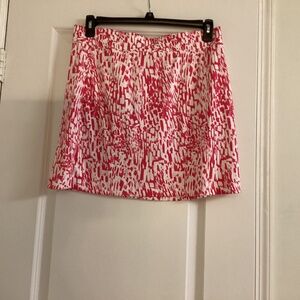 NWT Ben Hogan Golf Skort